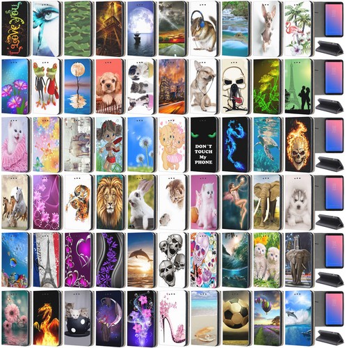 Custodia per apple iphone 6s - per,