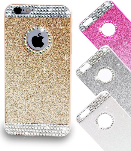 Custodia cellulare iphone - custodia,