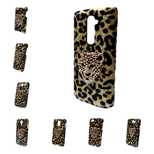 Per telefoni bling - 3d, deluxe