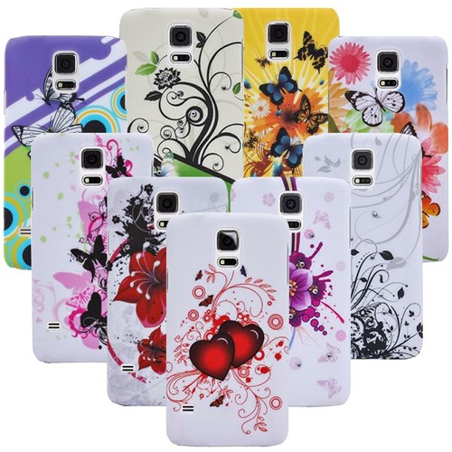 Custodia cellulare per iphone - custodia,