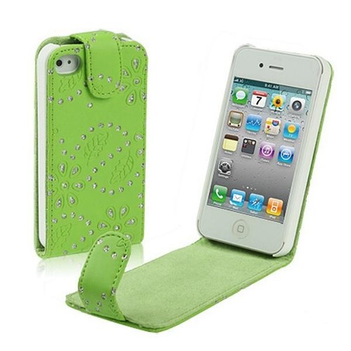 Custodia cellulare custodia