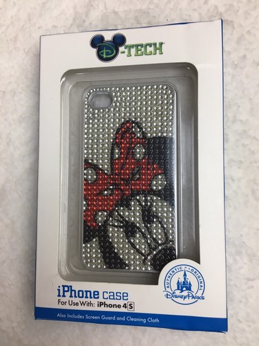 Custodia iphone disney - iphone,