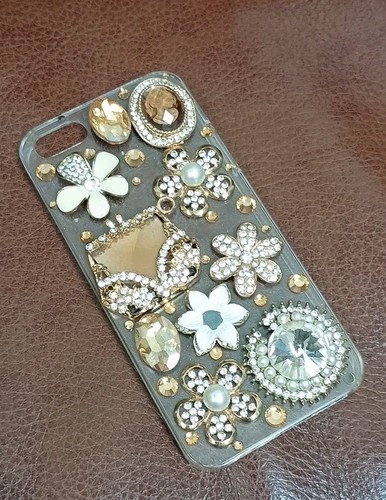 Custodia iphone lusso - ,