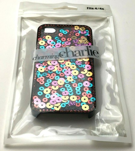 Charming charlie custodia - charming, per