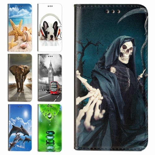 Custodia per apple iphone 6s - per,
