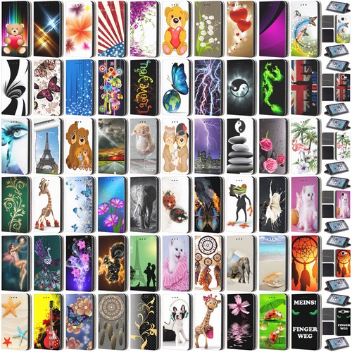 Custodia per apple iphone - custodia, 6