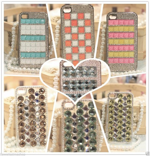 Cover rigida con - , forme
