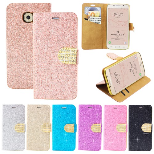 Custodia protettiva cellulare