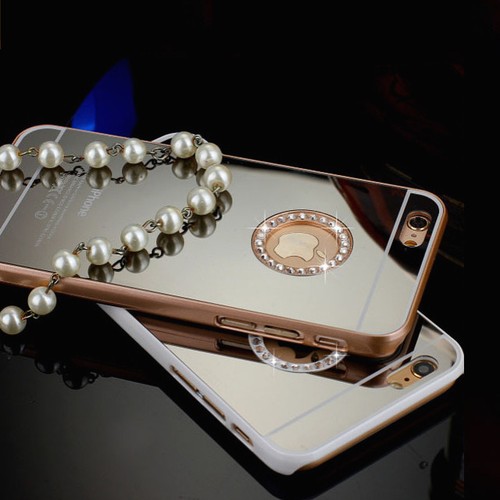 Custodia protettiva cellulare