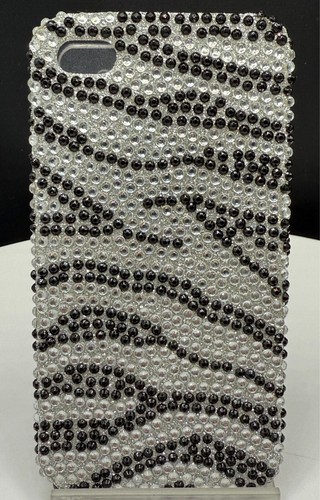 Per apple iphone nuovo - apple,
