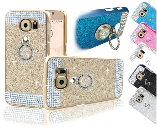 Custodia protettiva cellulare