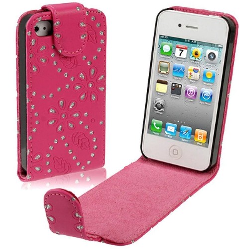 Custodia protettiva cellulare