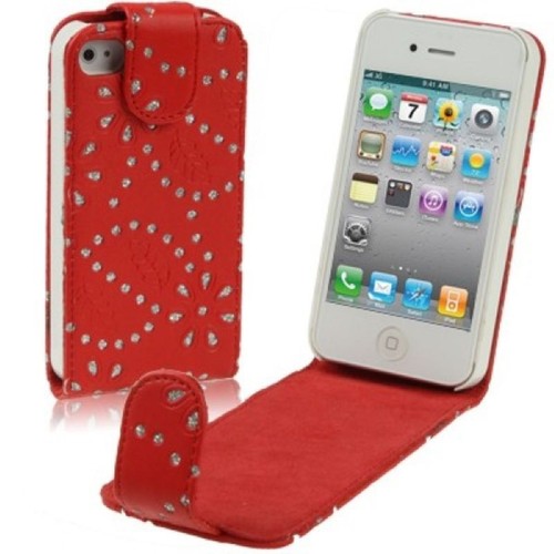 Custodia protettiva cellulare