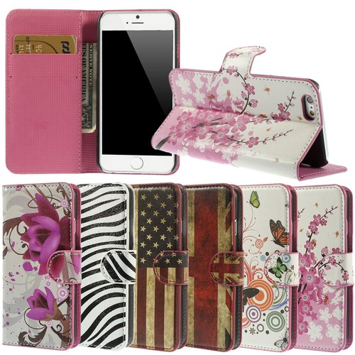 Custodia cellulare xaiox - custodia,