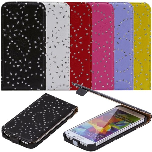 Custodia cellulare per - , iphone