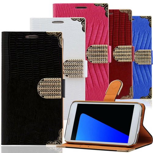 Custodia cellulare per - , iphone