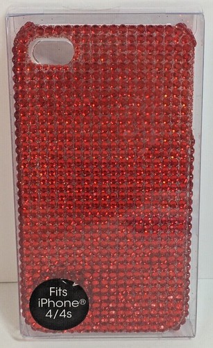 Cover telefono iphone 4s - cover,