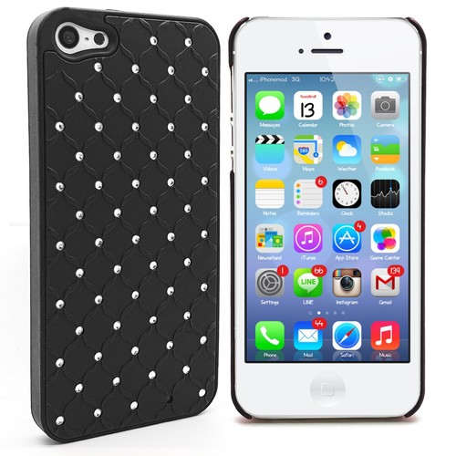 Custodia cellulare per iphone - custodia,