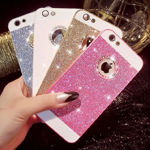 Custodia cellulare protezione