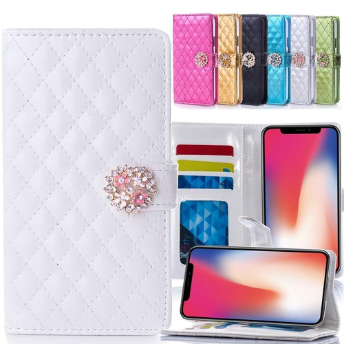 Custodia cellulare per iphone - custodia,