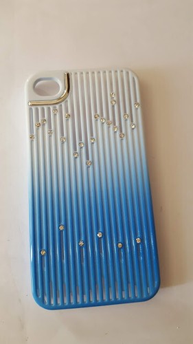 Cover custodia rigida per - cover,