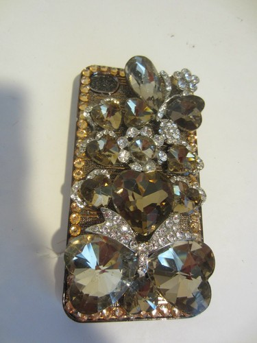 Cover cellulare iphone - cover,