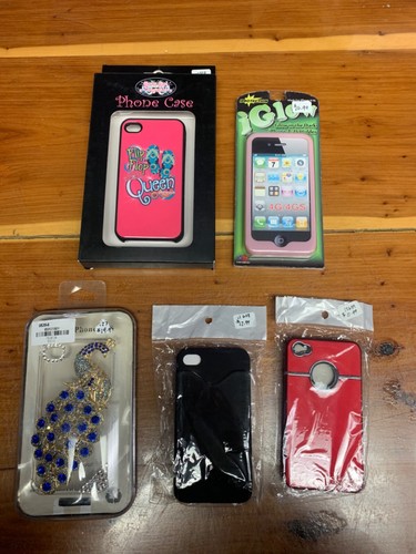 Custodie iphone cover - custodie,